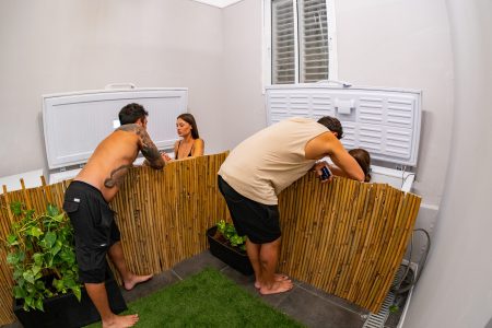 תום אהובי (160 of 210)
